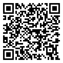 QR:tarot telefonico y tarot por whatsapp las 24 horas