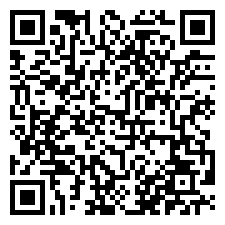 QR:fabricacion de trituradora de materiales de construccion y mineria