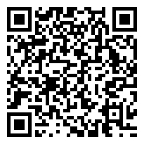 QR:Se necesita personal en el área de limpieza