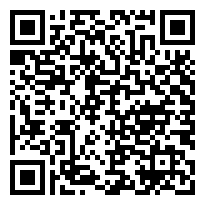 QR:Estructurales  Bloques bloquelones 3108060810