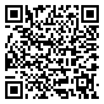 QR:Emprendedores en Ventas                   Houston