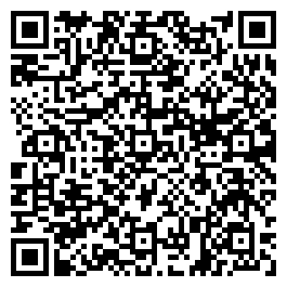 QR:VIDENTES  SIEMPRE DIRECTAS Y CLARAS  SUPER OFERTAS EN TAROT Y VIDENCIA DESDE LOS  4EUROS 15min/ 7EUR  25min/ 9EUR35min TAROT