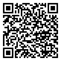 QR:FABRICA DE REJA DE ACERO CLASICA EN COMALCALCO