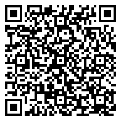 QR:Diseño de sitios web Diseño gráfico Diseño de Contenido para redes sociales