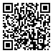 QR:Promotor / de Ventas