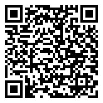 QR:Tarot Visa Economico 8 € los 30 Min/806 Tarot Fiable