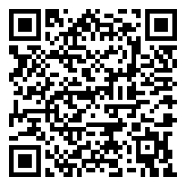 QR:Vibrador para concreto F 3000