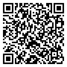 QR:Perdiste el Amor de Tu vida? Lectura De Tarot y Consulta Gratis