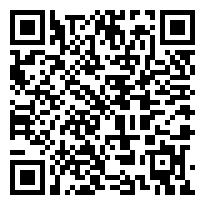 QR:TRABAJO PARA REPRESENTANTES DE VENTAS        m