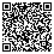 QR:Plomeros en facatativa cundinamarca 3147535146