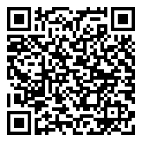 QR:ENDULZMAIENTO DE AMORES A DISTANCIA Y ETERNOS