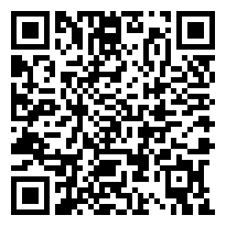 QR:806 002 555  Videncia economica llamanos al 806002555