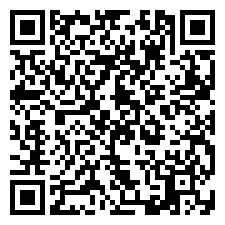 QR:AMARRES DE AMOR EN FLORIDA EXPERIENCIA Y CONOCIMIENTO EN EL AMOR