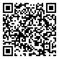 QR:Tarot Fiable Económico  Tarot  930 17 27 00