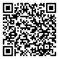 QR:PRESTAMOS PARTICULARES EN EFECTIVO Y RÁPIDO