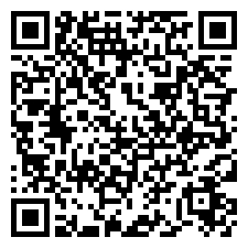 QR:oferta de préstamo de dinero confiable creíble y rápido