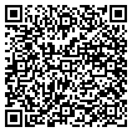 QR:videncia y tarot resuelve aquí 910312450  Gran oferta  4eur 15min  7eur 25min 9eur 35min vidente real 806002109  las 24/7  d