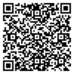 QR:anuncios de tarot  videncia   910311422 tarot  vidente el mejor tarot del amor y relaciones