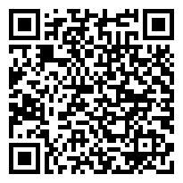 QR:Videntes certeros y rapidos expertos en temas de amor