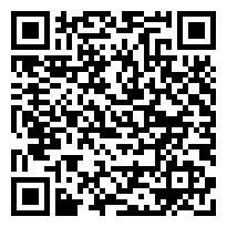 QR:Tarot Fiable  Lectura De Tarot  Economico