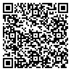 QR:¡Tirada de tarot telefónico! tarotistas   918380034  oferta  4 euros 15 minutos