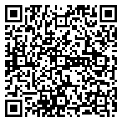 QR:Videncia Sara Cortes 932 424 775 desde 4€ 15mts, 7€ 20mts y 9€ 30 mtos.de españa