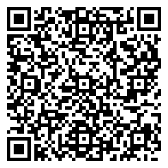 QR:TAROR 806  la mejor vidente de España en amor 910311422  LINEA DE TAROT Y VIDENCIA