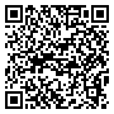 QR:PUERTA CONTRA INCENDIO CORREDIZA INDUSTRIAL