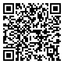 QR:Tarot Telefónico Visa Las 24 Horas: 822 250 616