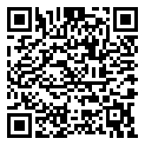 QR:BULLTERRIER     YOUR BEST COMPANY FROM TODAY++