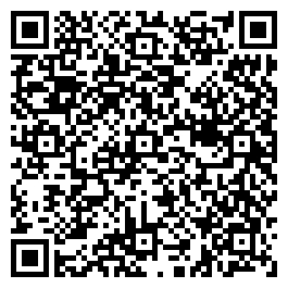 QR:tarot muy económico 4€ 15 min/ 17 € 70  min/ tarot por visa  Videncia Tarot  910311422 y 806002128