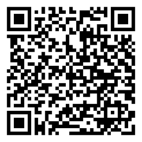 QR:TAROT FIABLE 911860193 SAL DE DUDAS