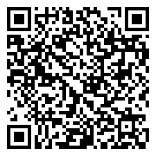 QR:tarot  50 minutos  € 13 tarot visa tarot economico tarot  fiable vidente buena