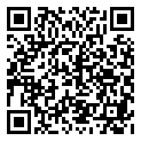 QR:Brujo pactado de las huaringas don lino O