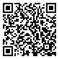 QR:FILA BRASILEÑO