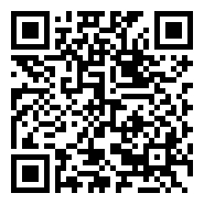 QR:¿Te gustan las ventas?