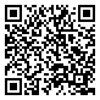 QR:¡Oportunidad de negocio en Estados Unidos!