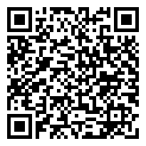 QR:AMIGO NO  BUSQUES  MAS  CONTACTANOS  HOY