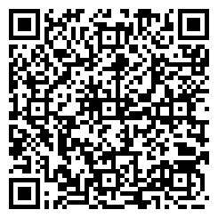 QR:numerólogas Medium y videntes reales  llama  918380034 y 806002038 visa 10 € 40 minutos