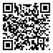 QR:POMERANIA