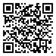 QR:PUG NC