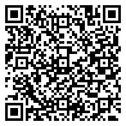 QR:Conecta con las energías del universo  806002149 red movil y fija  932424782 visa 6 €  20