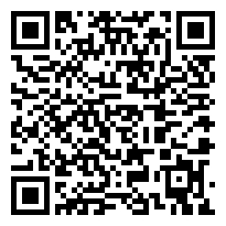 QR:Jefe de Distribución para Houston 77040