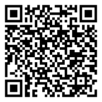 QR:Auxiliar  de Cobranza Administrativa!    Houston