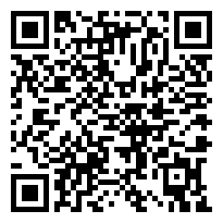 QR:Lectura  De Tarot Del Amor En Línea 806 00 21 64