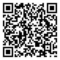 QR:Tarotistas de prestigio te cuentan tu futuro