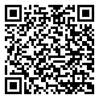 QR:rituales para la desesperación , amarres de amor  