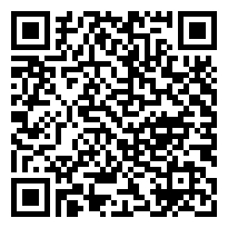 QR:Venta y fabricación de Bacha de concreto Hypermaq