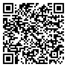 QR:Amarres de amor pactados por capricho con don lino