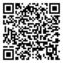 QR:INSUMOS INSTRUMENTOS MÉDICOS